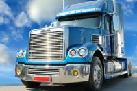 Trucking Insurance Quick Quote in Lawrence, Douglas County KS