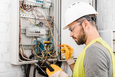 Telecommunication Equipment Insurance in Lawrence, KS