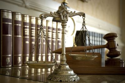 Product Liability Insurance in Lawrence, KS