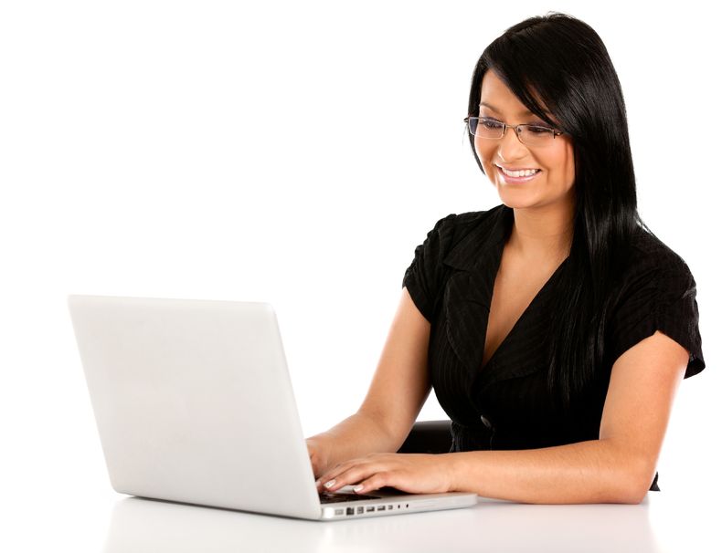 Insurance Coverage in Lawrence, KS