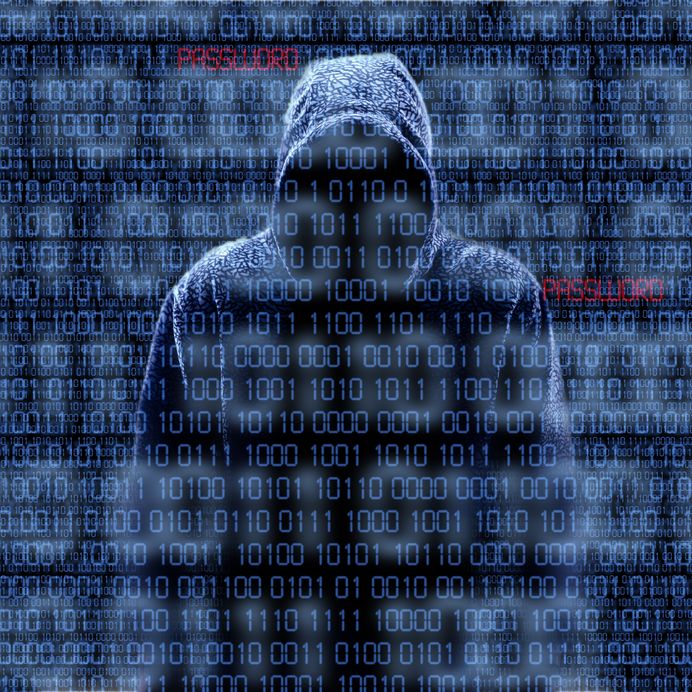 Cyber Liability Insurance