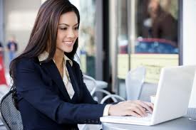 Web Developer Insurancein Lawrence, KS