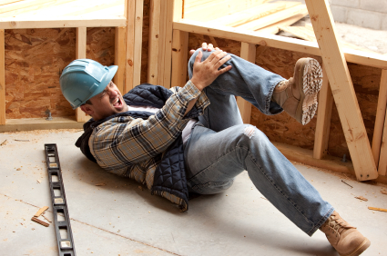 Lawrence, Douglas County KS Workers Compensation Insurance