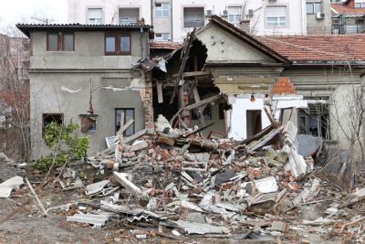 Earthquake Insurance in {[Field:Home City}} Coverage by Lawrence Business Insurance - Kansas