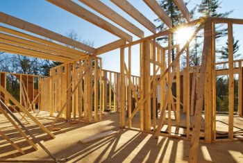 Lawrence, KS Builders Risk Insurance